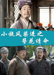 美女无毛